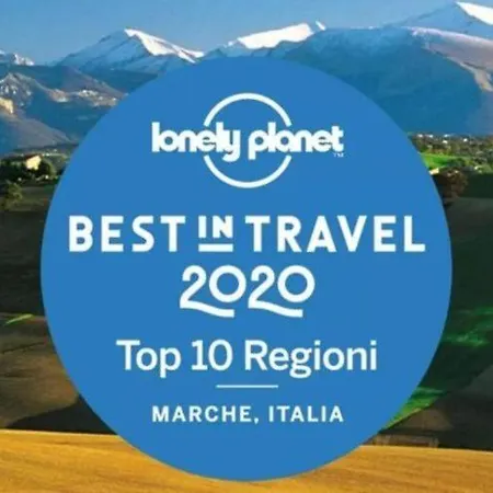Tatil Evi Vibrant In With Swimming Pool San Ginesio